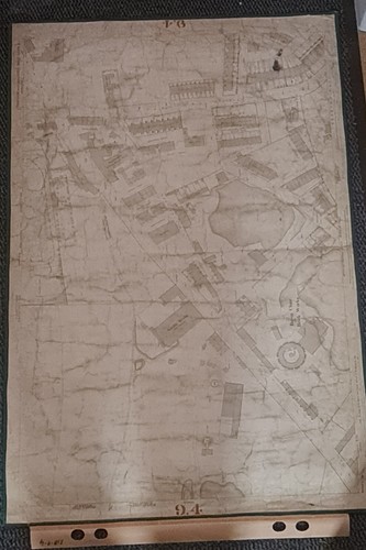 1891 leeds elland - elland,