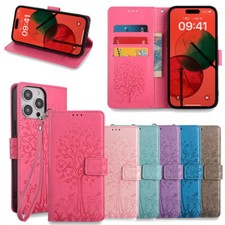 For Samsung Galaxy A06 A13 A32