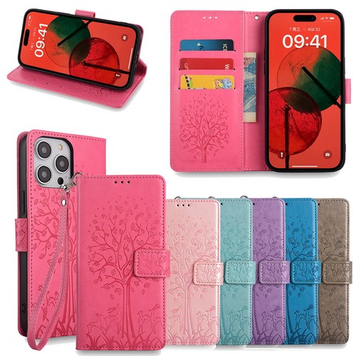 For samsung galaxy - for, a13