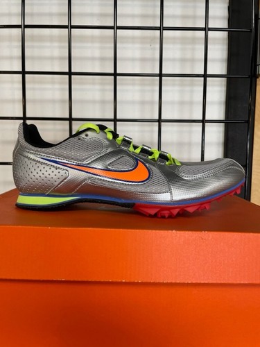 Nike zoom rival running - nike, md