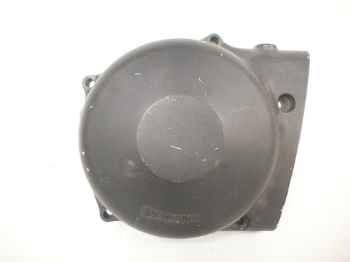 Ignition cover engine - cover,,