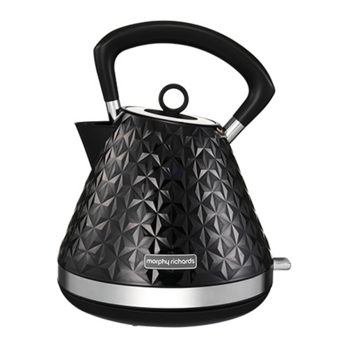 Morphy richards vector - richards,