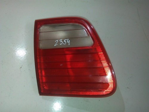 A2108202364 tail light - a2108202364,