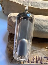 (1) EM81 6DA5 Philips Miniwatt