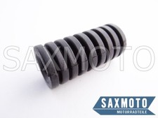 Shifter Rubber Yamaha RD250LC