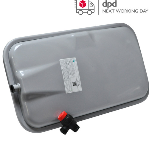 Ideal esprit eco - esprit, 24
