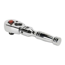Sealey Ratchet Wrench
