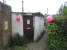 Photo 6x4 The Zen Furniture