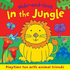 Igloo books ltd - igloo, :