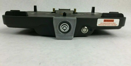 Pristine havis docking station - pristine,