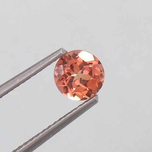 Aaa 6x6 natural - mm, ceylon