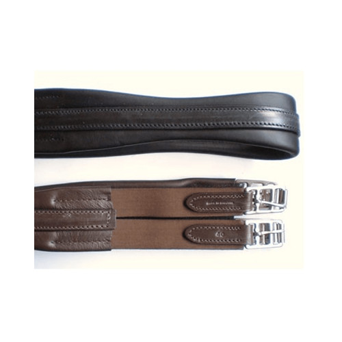 Sts english leather - sts,