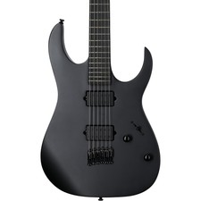 Ibanez RGRTBB21 Iron Label
