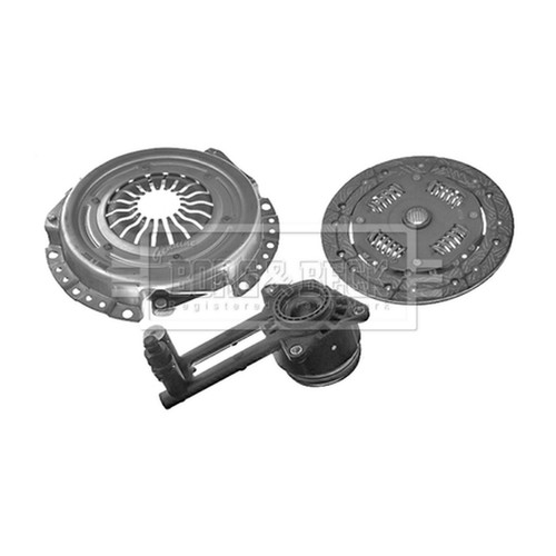 For ford fiesta mk5 16v - ford,