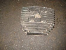 Kawasaki A7 350cc Avenger 1966-71 Engine Cylinder Head UKB272-1101B