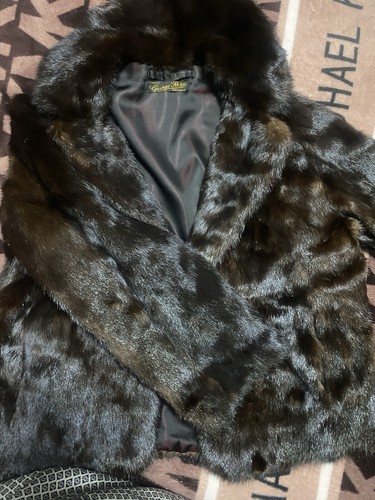 Beautiful ladys vintage - beautiful,