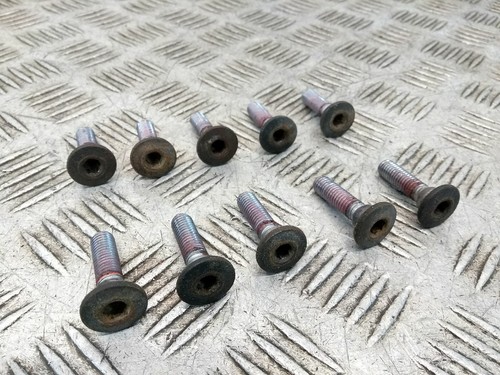 Kawasaki zzr 1400 d9f abs - 1400,