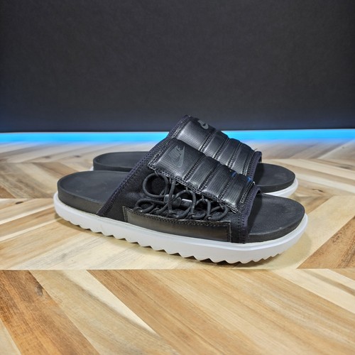Nike men asuna slide - men's, sandals
