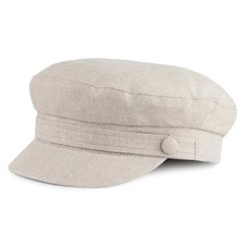 Failsworth Hats Mariner Irish