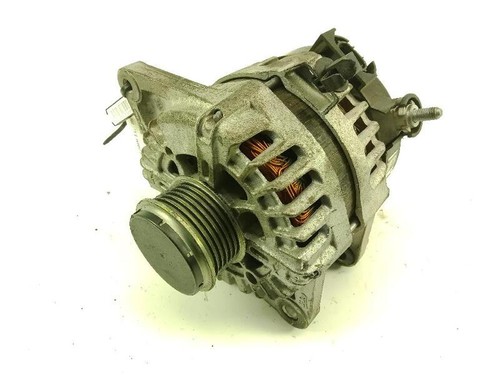 373002b970 alternator kia - alternator,