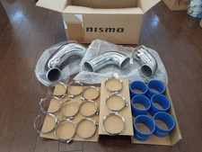 Nismo For Nissan 95-02 Skyline