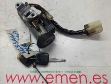 starter switch 770073 NISSAN