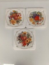 Vintage Fenton English Bone