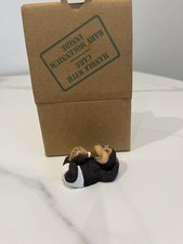 Baby Molennium Yummy Molek DI05