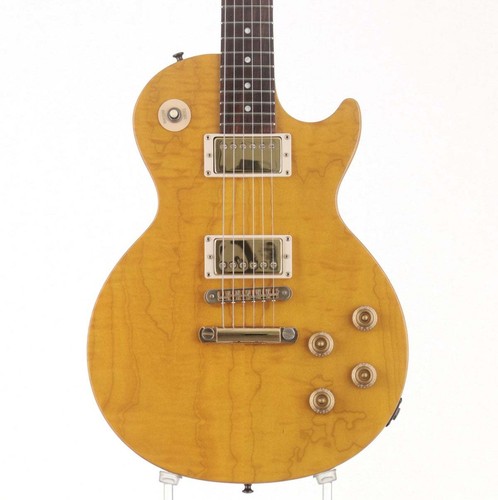 Gibson les paul junior special - gibson,