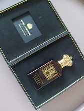 Clive Christian E Cashmere Musk Eau De Parfum Spray 50ml RRP £350