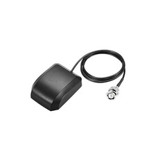 Gps active antenna bnc male - bnc,