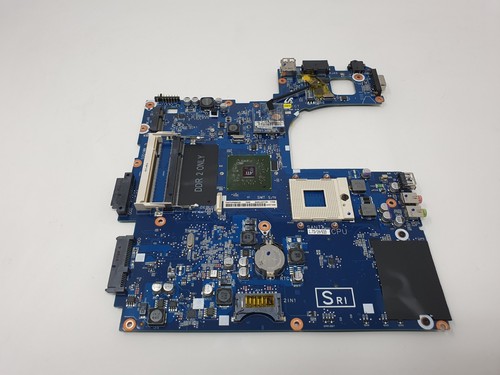 Samsung p500y p500 r60 - samsung,