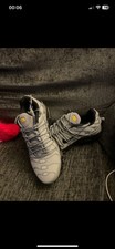 Nike Tns Limited Edition
