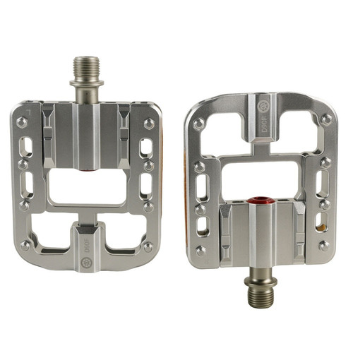 Lightweight aluminum folding - lightweight,