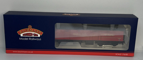 Bachmann 771k mk1 pot - bachmann,