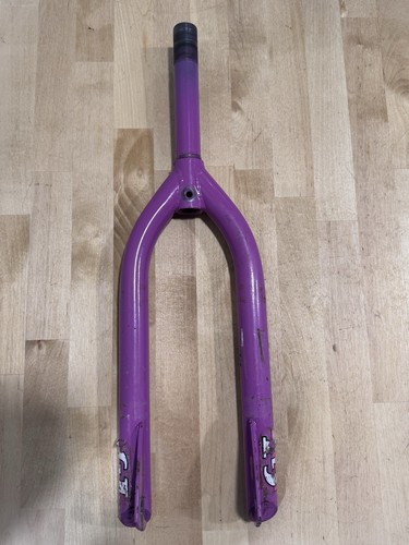 Oldschool pro - 87,