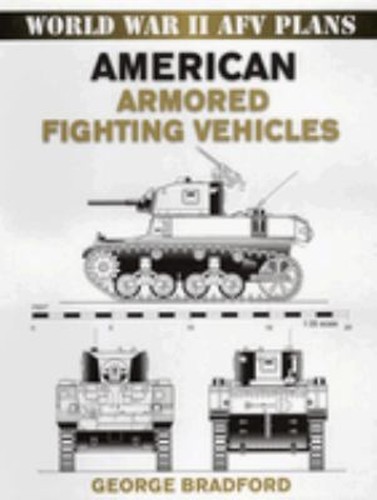 American armored fighting - armored,
