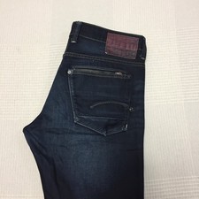 G-STAR Raw 5204 Jeans Mens W34