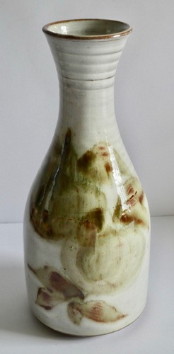 Briglin studio pottery - briglin,