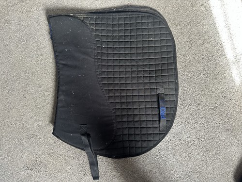 Pro lite saddle - pro,