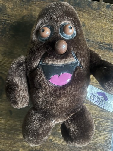 Cadbury world cocoa bean - world,