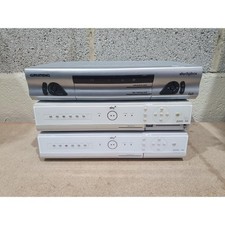 Lot amstrad sky drx280 - of,