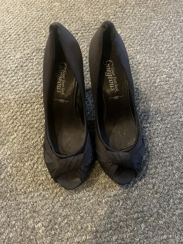 New look women 4 - uk,
