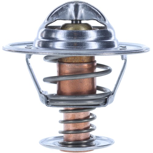 Coolant theraxleat fits mondeo - coolant,