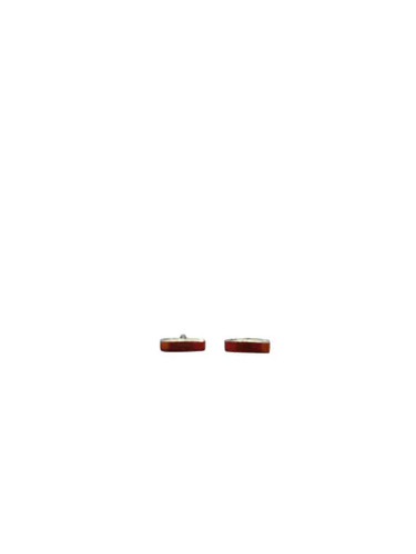 Tekno mm1 84632 daf 2800 - mm1,