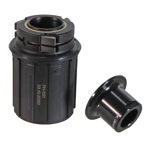 Crankbrothers 11sp fh - crankbrothers, 8-11sp