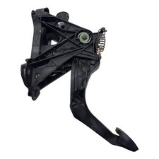 Seat Leon MK3 (2012-2016)