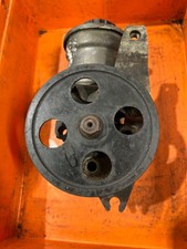 1998 TOYOTA COROLLA 1.6 POWER