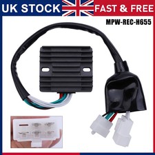 FOR HONDA CBR 1100 XX SUPER