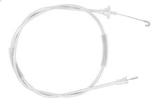 Door release cable OE VW 7H0
